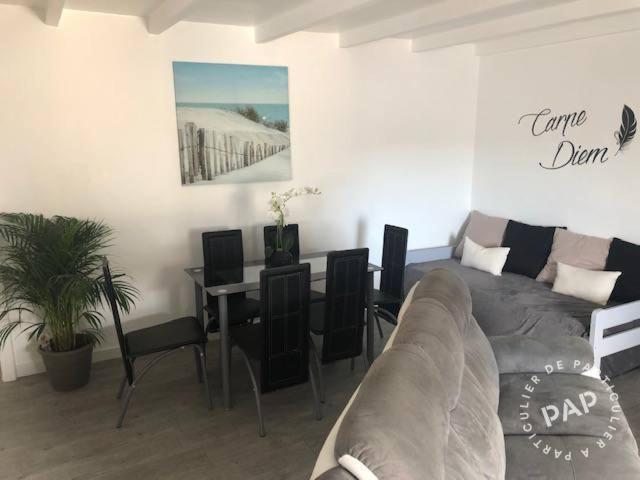 Loue Tres Bel App 75 M2 Deco Modern 150 M Port- Ville Close-Halles-Marche 15Mn Concarneau Exteriör bild