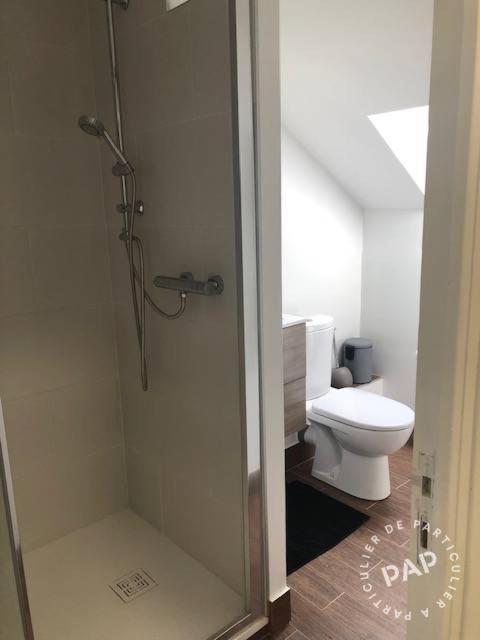 Loue Tres Bel App 75 M2 Deco Modern 150 M Port- Ville Close-Halles-Marche 15Mn Concarneau Exteriör bild